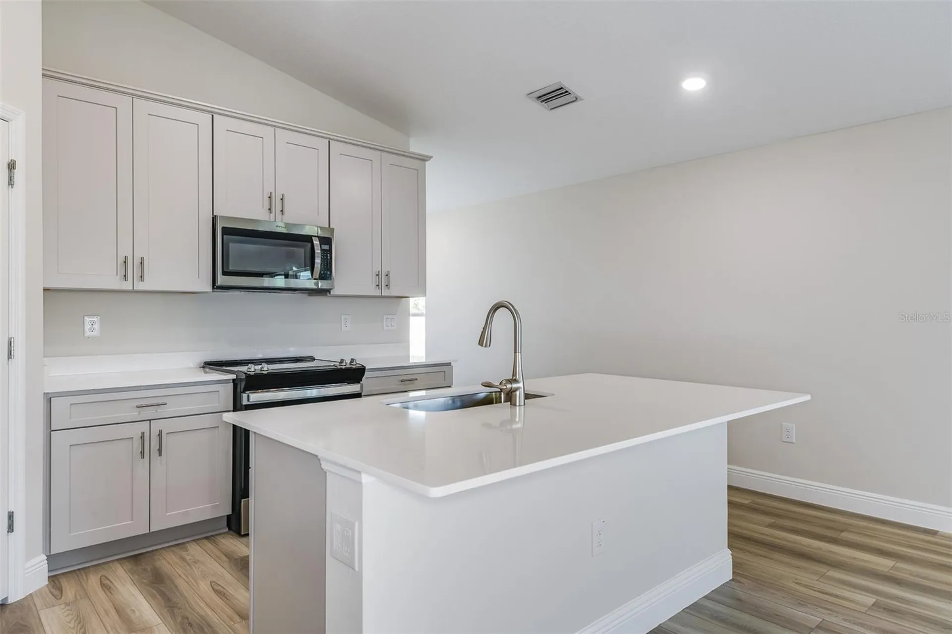6117 SW 96th Place Ocala FL 34476