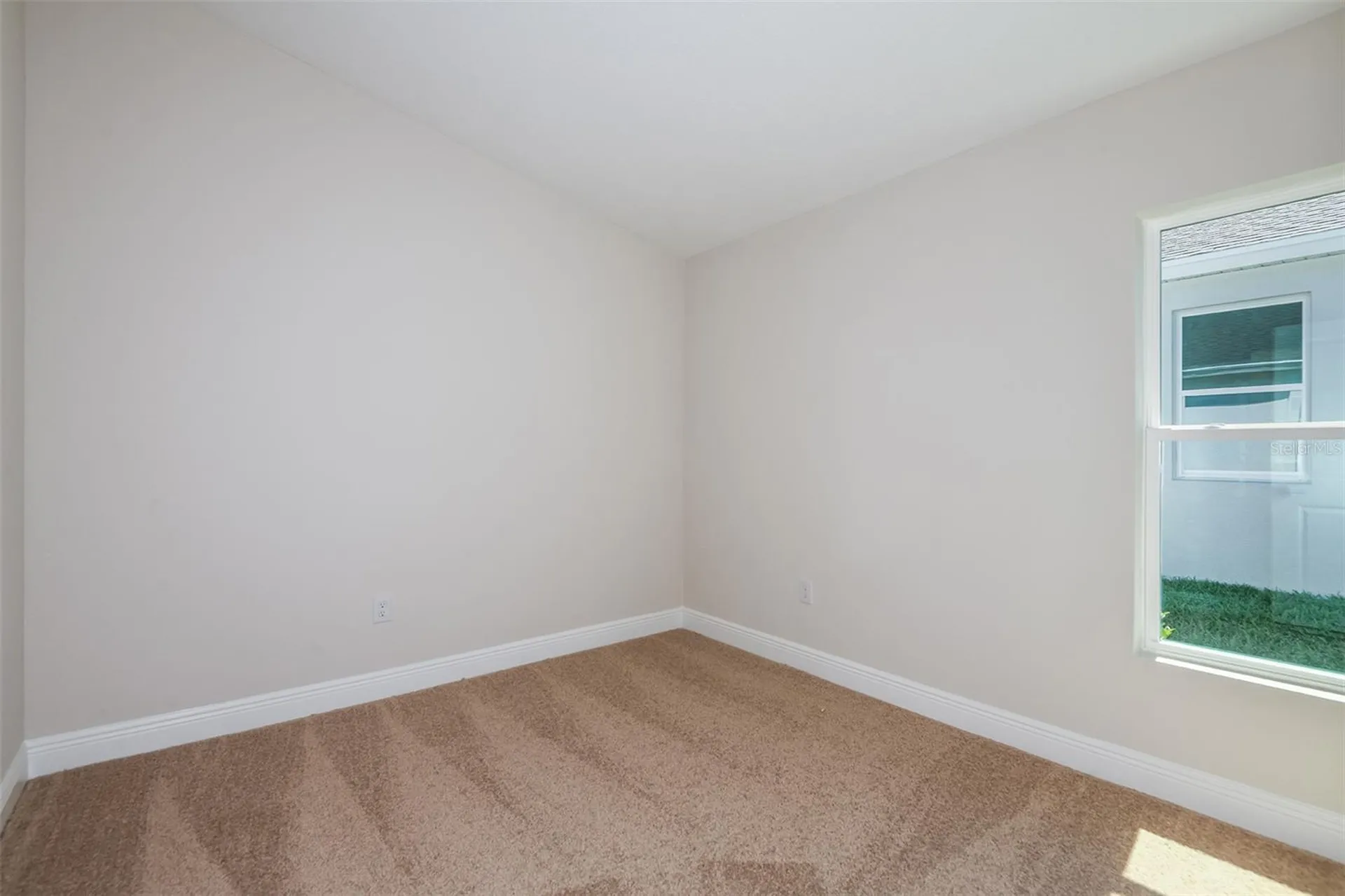 6117 SW 96th Place Ocala FL 34476