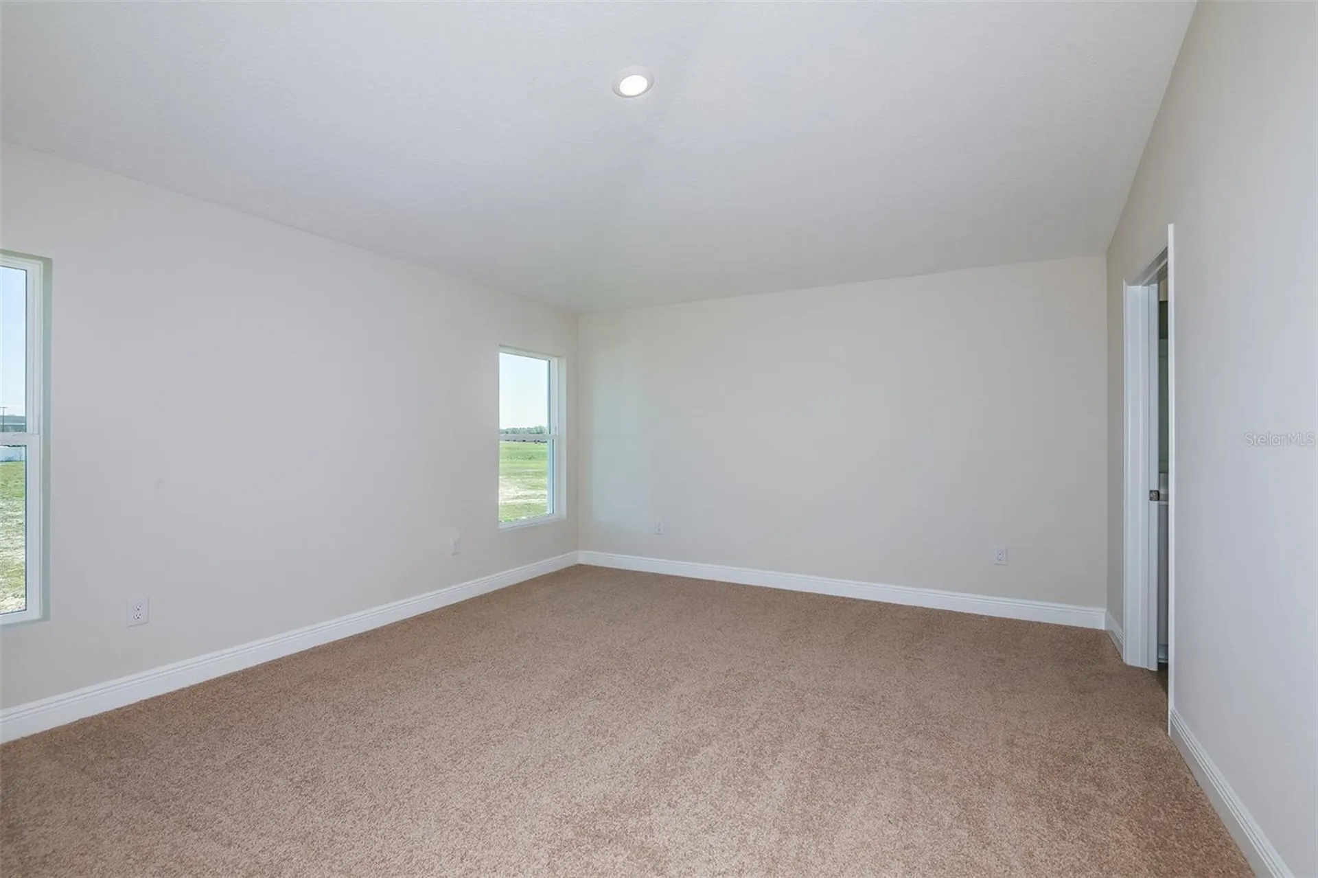 6117 SW 96th Place Ocala FL 34476