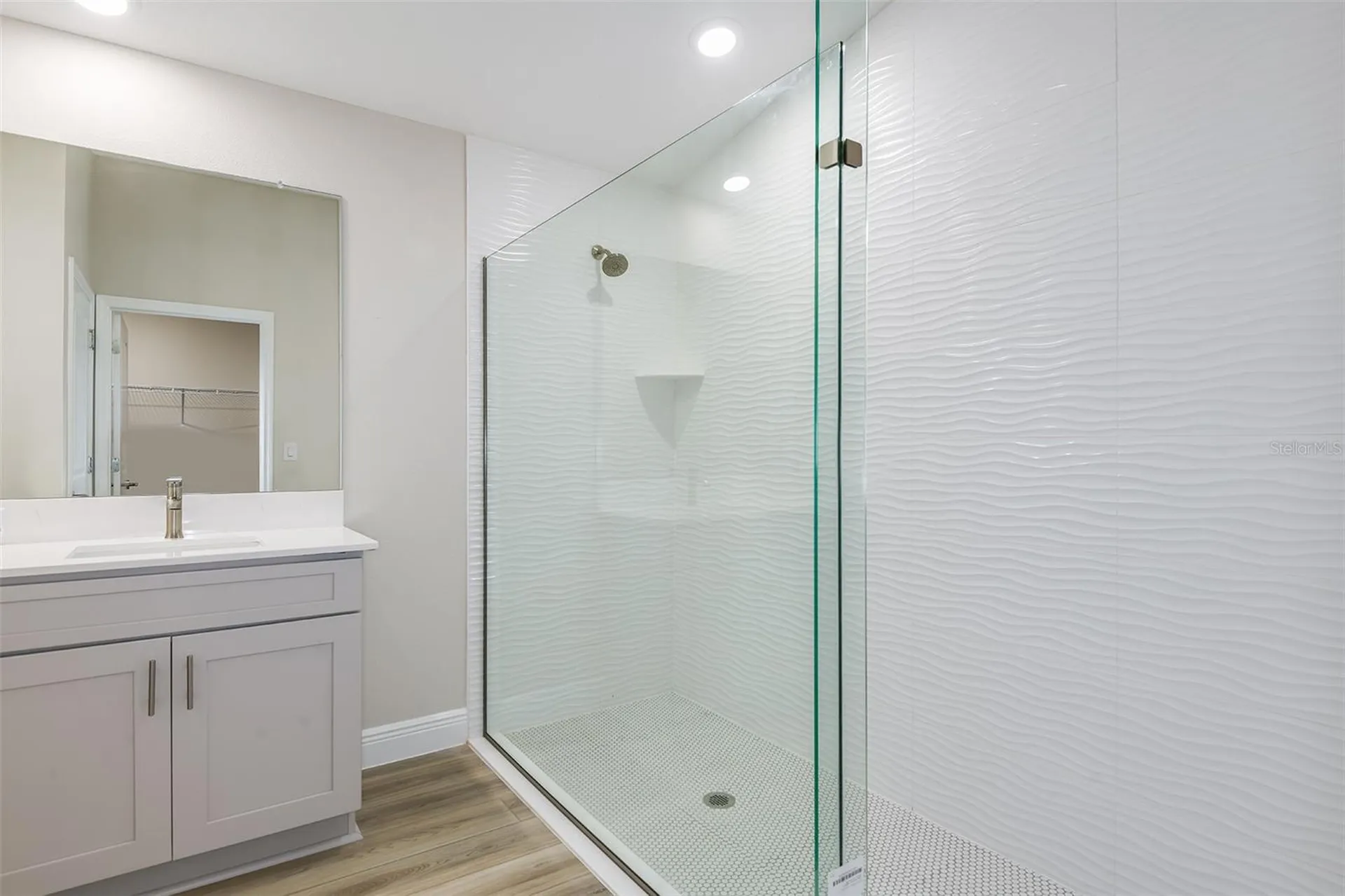 6117 SW 96th Place Ocala FL 34476
