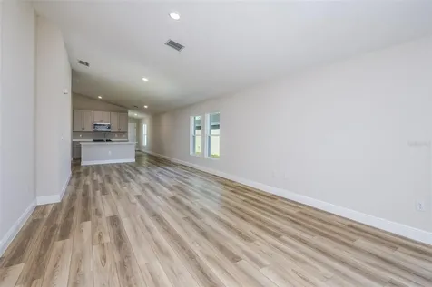 6117 SW 96th Place Ocala FL 34476