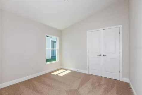 6117 SW 96th Place Ocala FL 34476