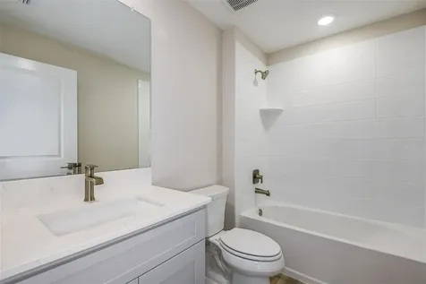 6117 SW 96th Place Ocala FL 34476