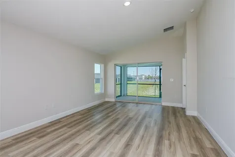 6117 SW 96th Place Ocala FL 34476