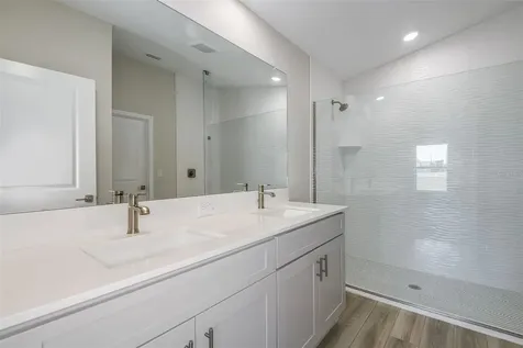 6117 SW 96th Place Ocala FL 34476