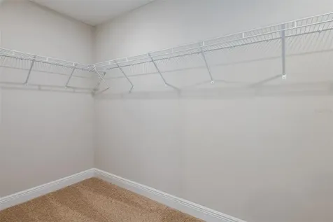 6117 SW 96th Place Ocala FL 34476