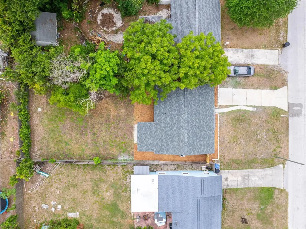 2926 40th Avenue N St Petersburg FL 33714