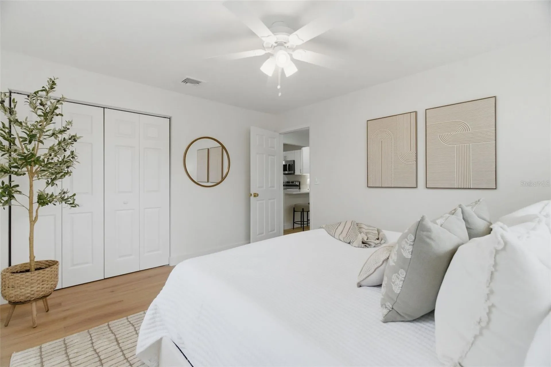 2926 40th Avenue N St Petersburg FL 33714