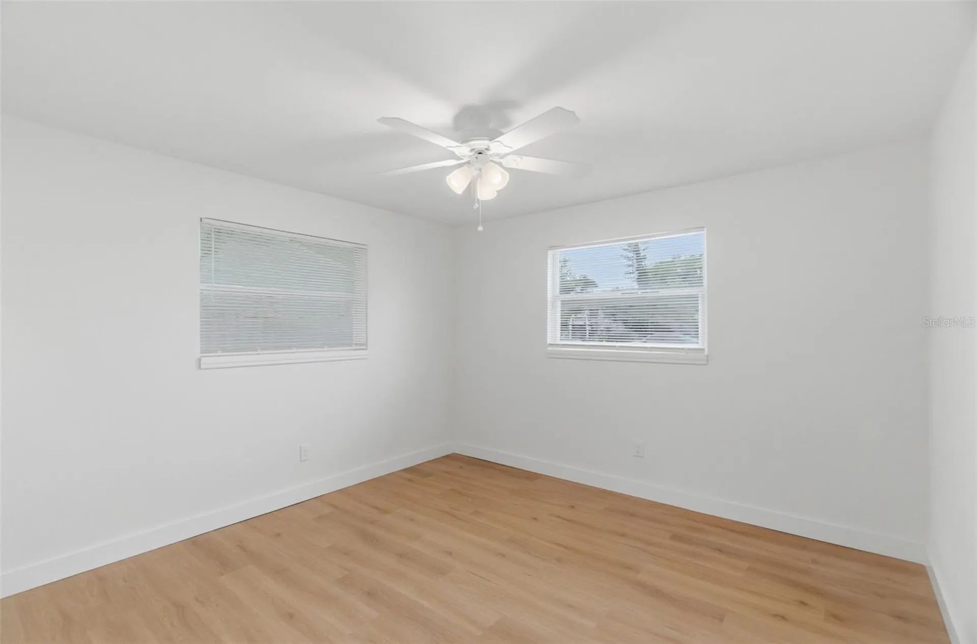 2926 40th Avenue N St Petersburg FL 33714