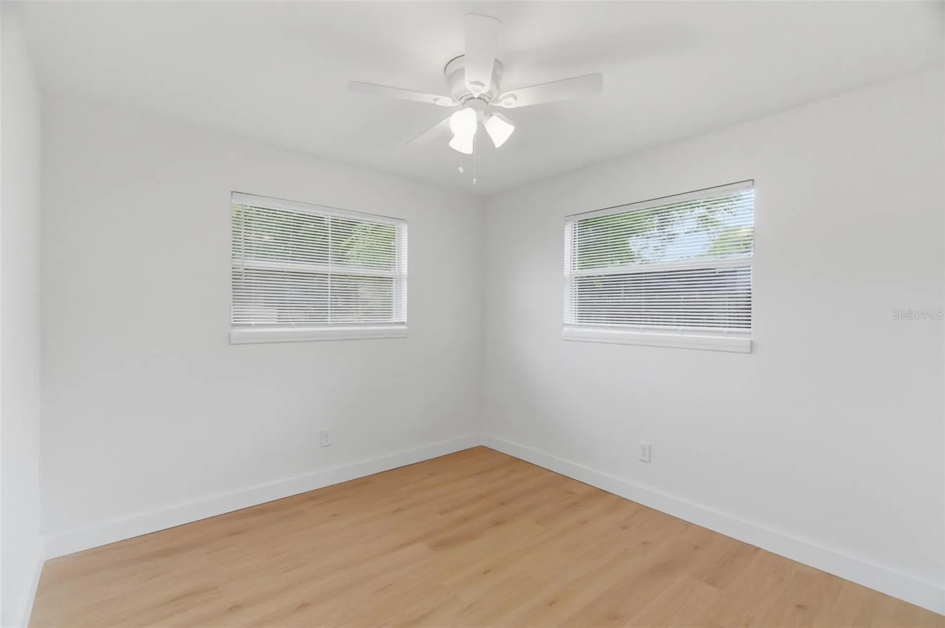 2926 40th Avenue N St Petersburg FL 33714