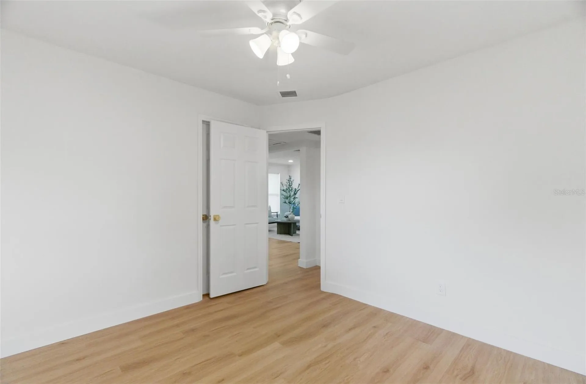 2926 40th Avenue N St Petersburg FL 33714