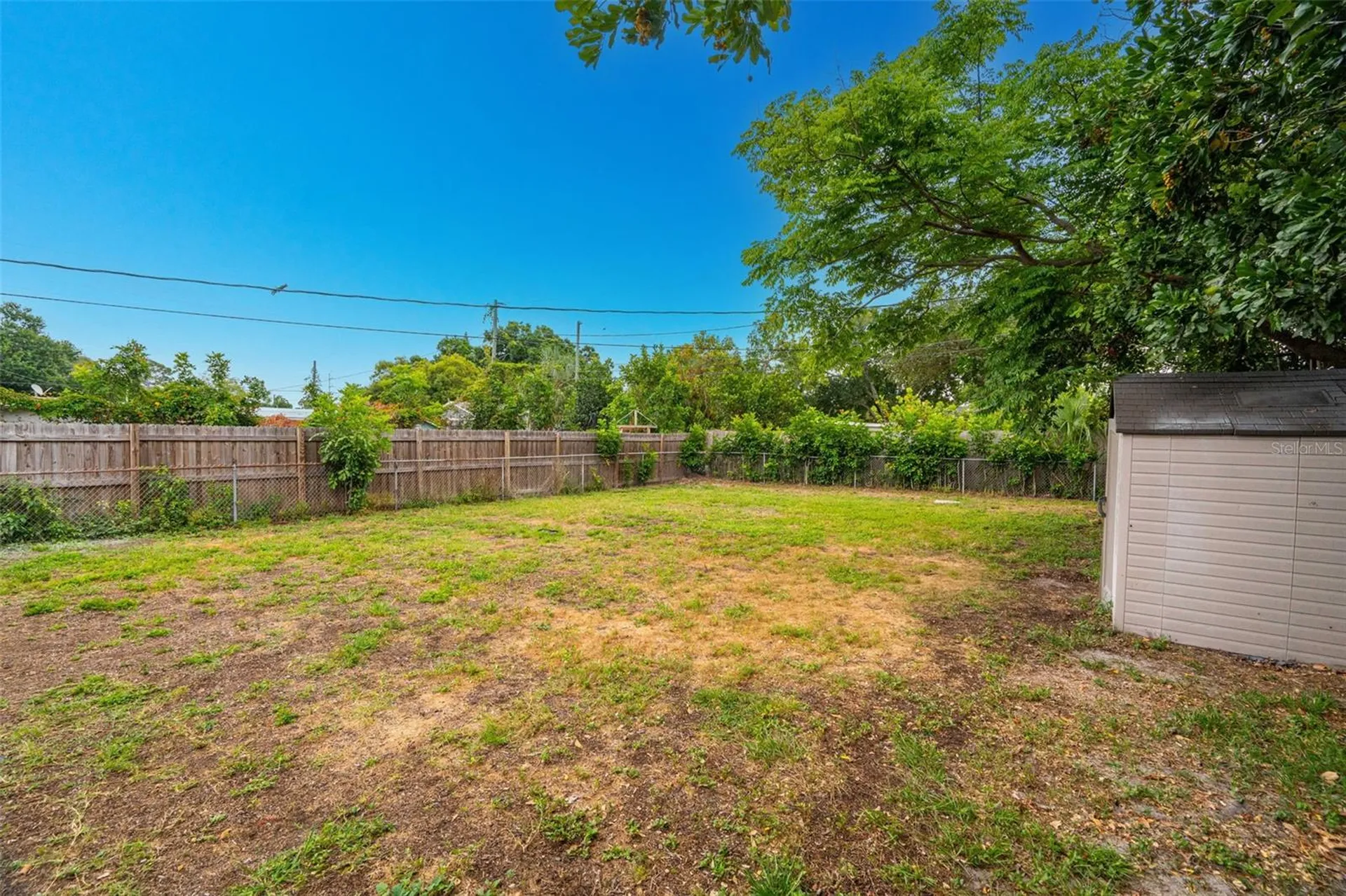 2926 40th Avenue N St Petersburg FL 33714