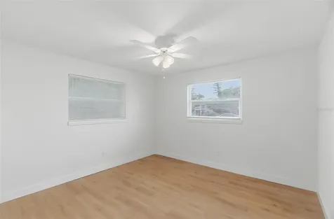 2926 40th Avenue N St Petersburg FL 33714