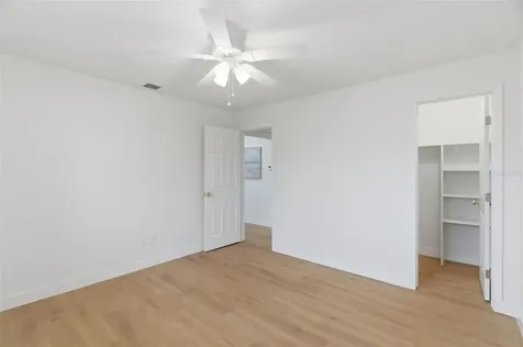 2926 40th Avenue N St Petersburg FL 33714