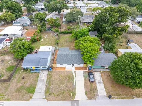 2926 40th Avenue N St Petersburg FL 33714