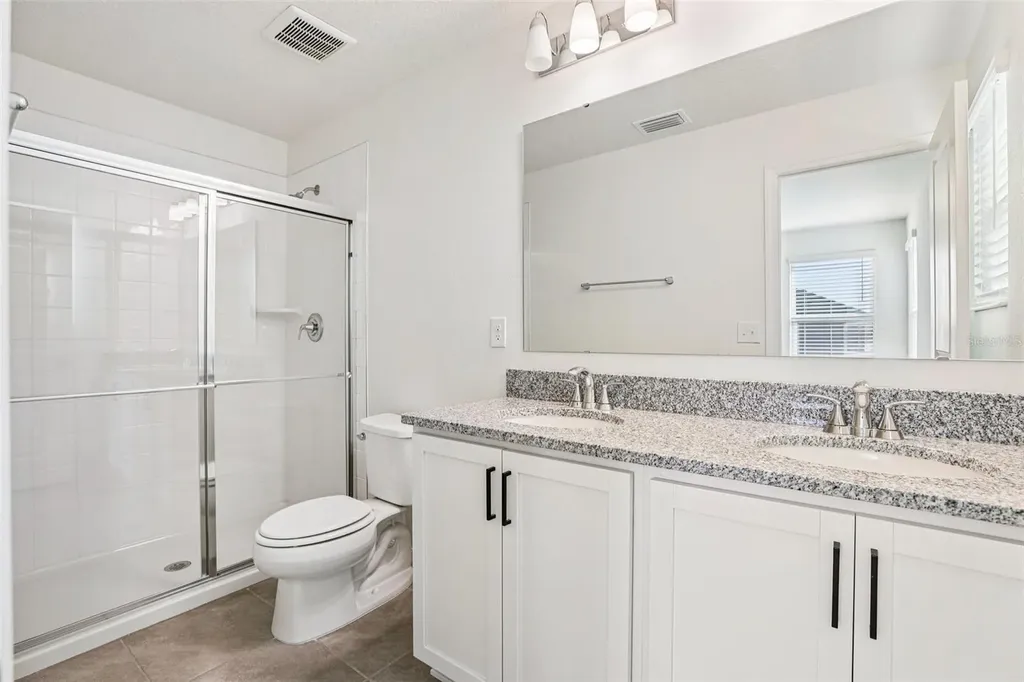 387 Sequoia Drive Lake Wales FL 33859