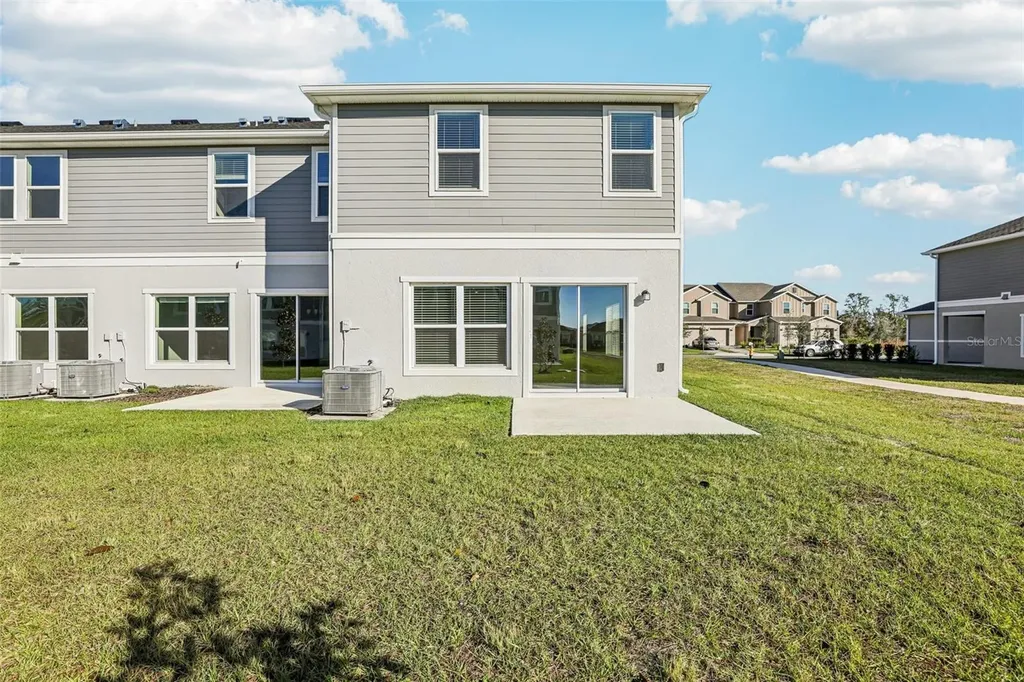387 Sequoia Drive Lake Wales FL 33859