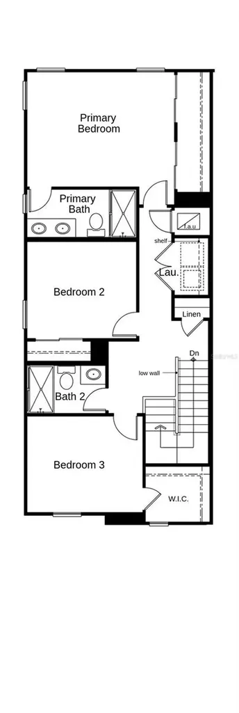 387 Sequoia Drive Lake Wales FL 33859