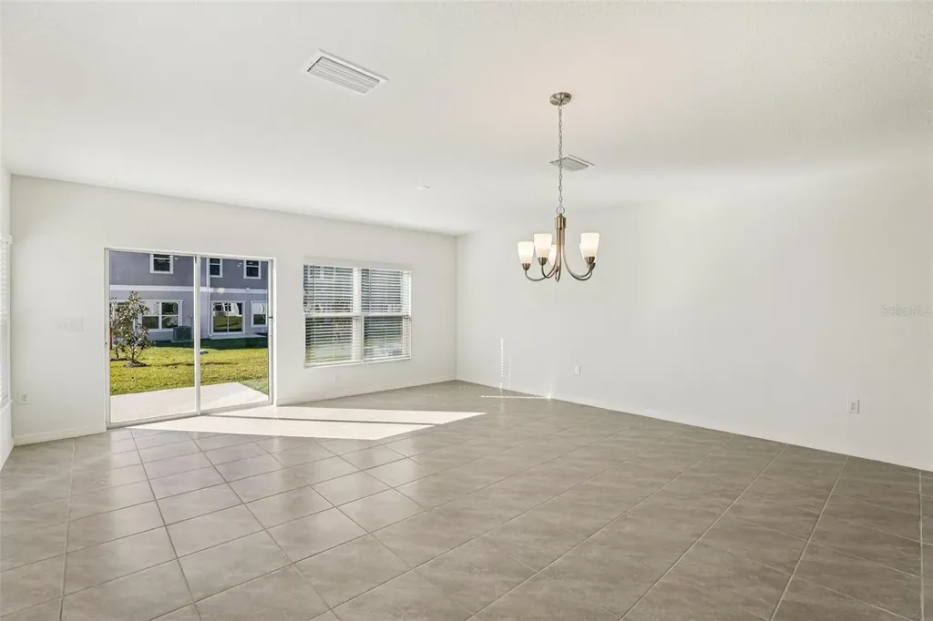 387 Sequoia Drive Lake Wales FL 33859