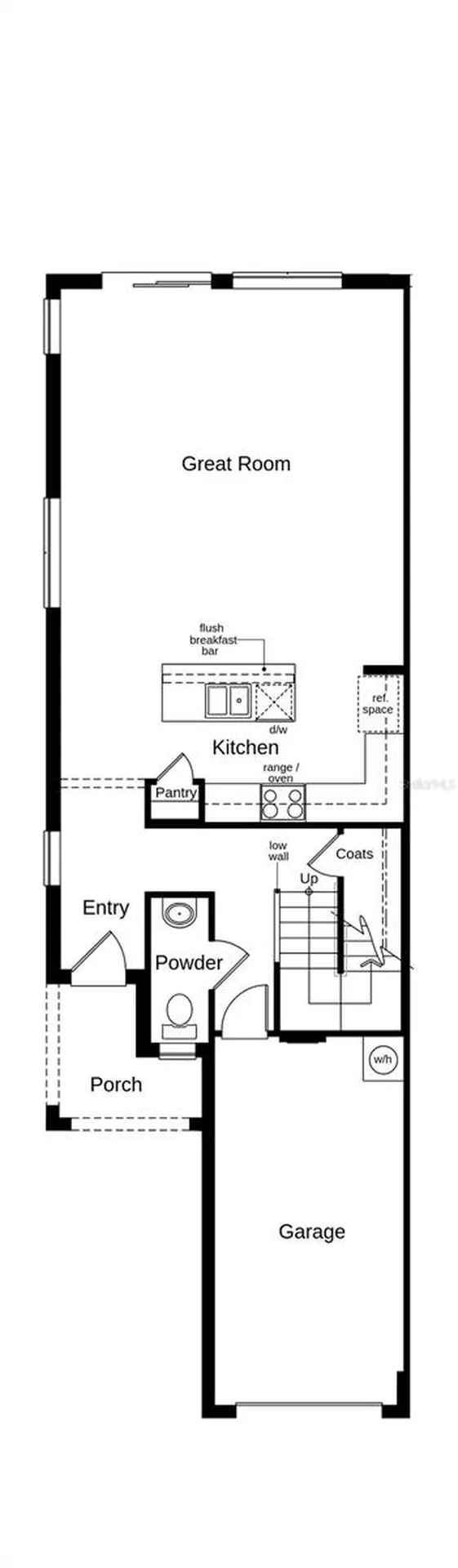 387 Sequoia Drive Lake Wales FL 33859