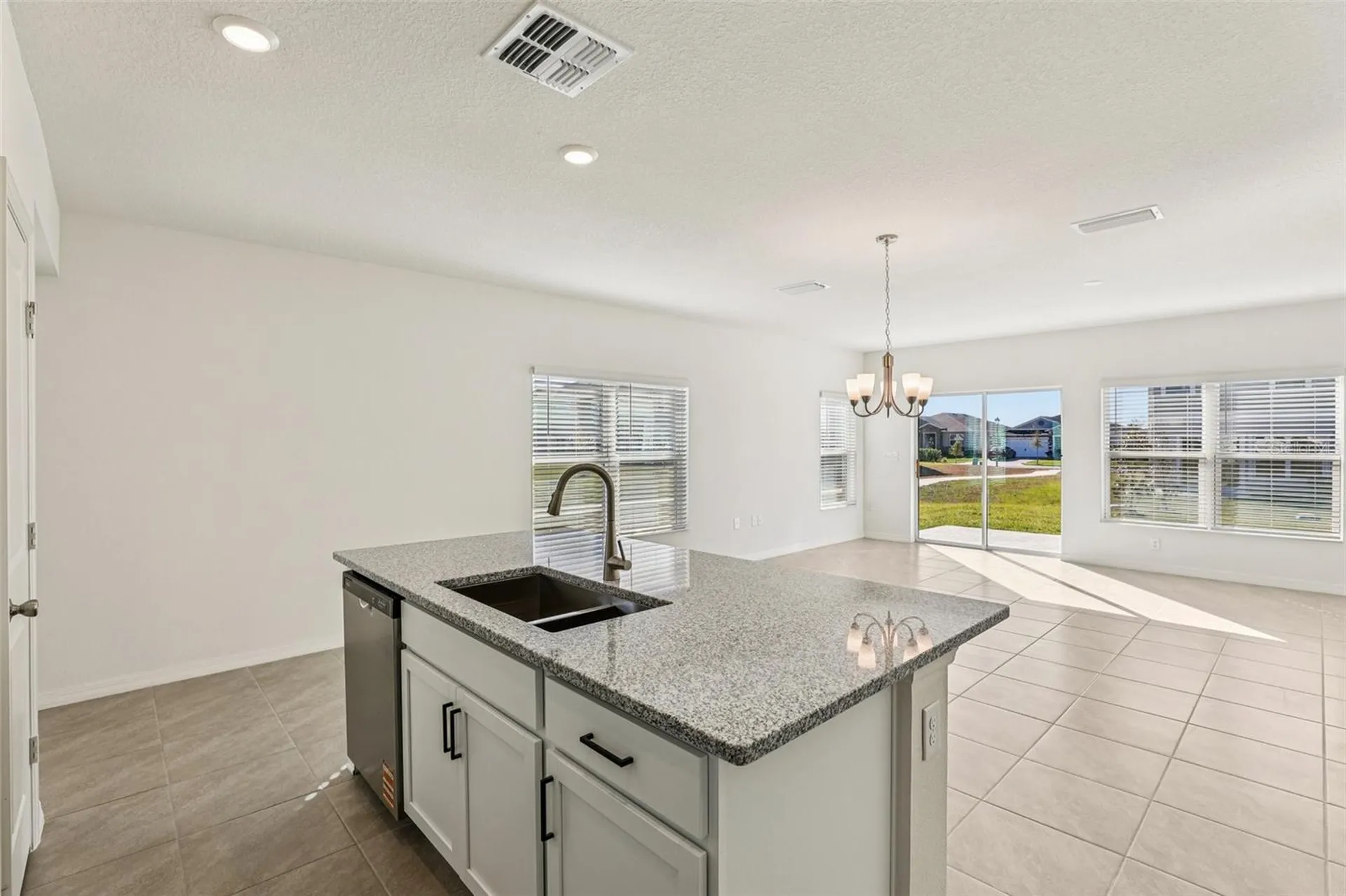 387 Sequoia Drive Lake Wales FL 33859