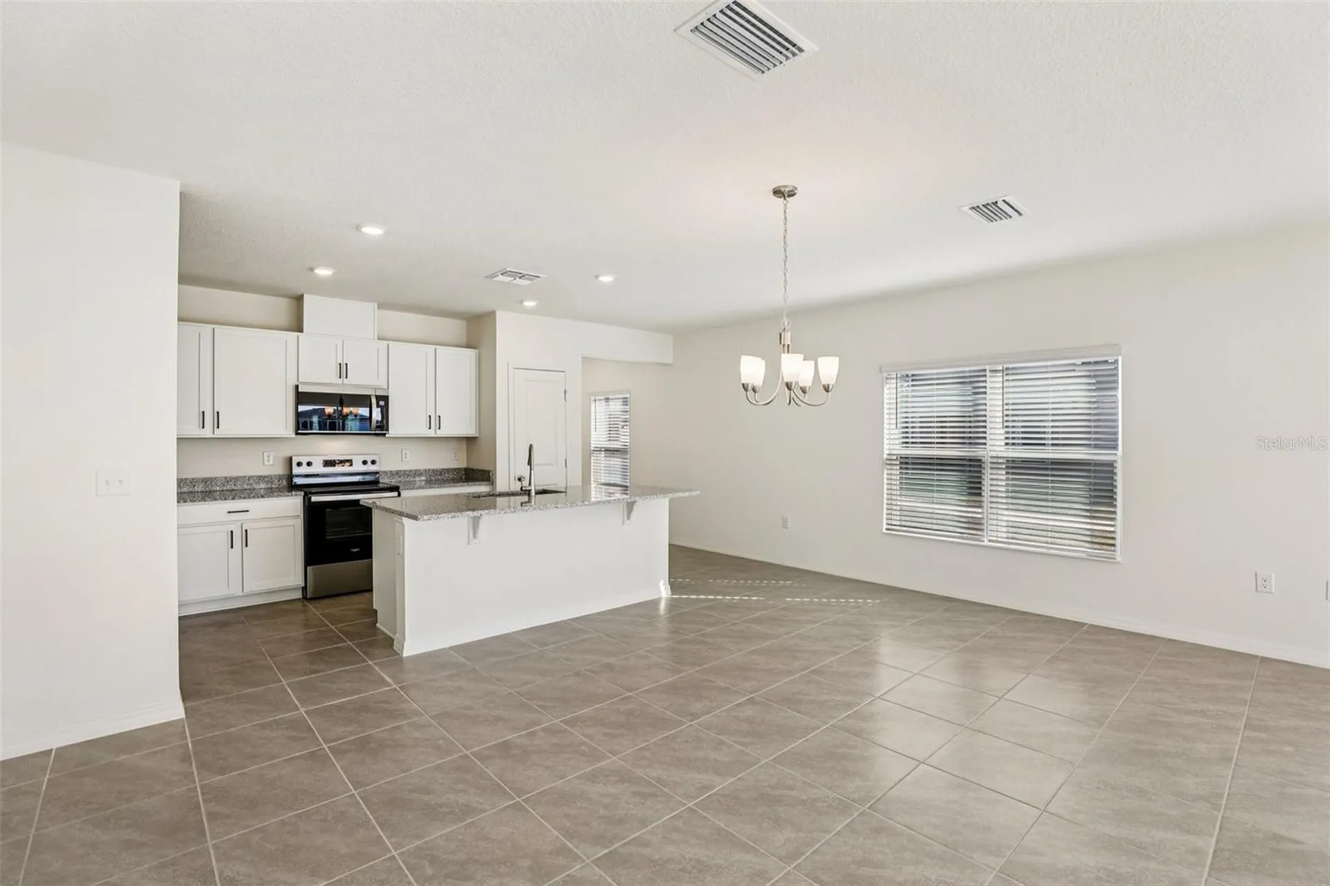 387 Sequoia Drive Lake Wales FL 33859
