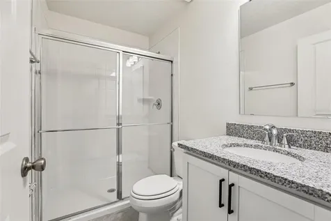 387 Sequoia Drive Lake Wales FL 33859