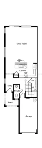 387 Sequoia Drive Lake Wales FL 33859