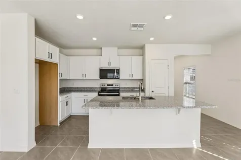 387 Sequoia Drive Lake Wales FL 33859