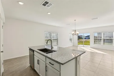 387 Sequoia Drive Lake Wales FL 33859