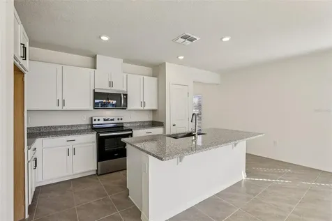 387 Sequoia Drive Lake Wales FL 33859