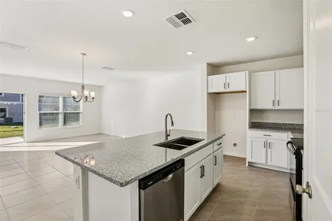 387 Sequoia Drive Lake Wales FL 33859