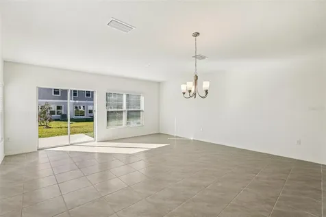 387 Sequoia Drive Lake Wales FL 33859