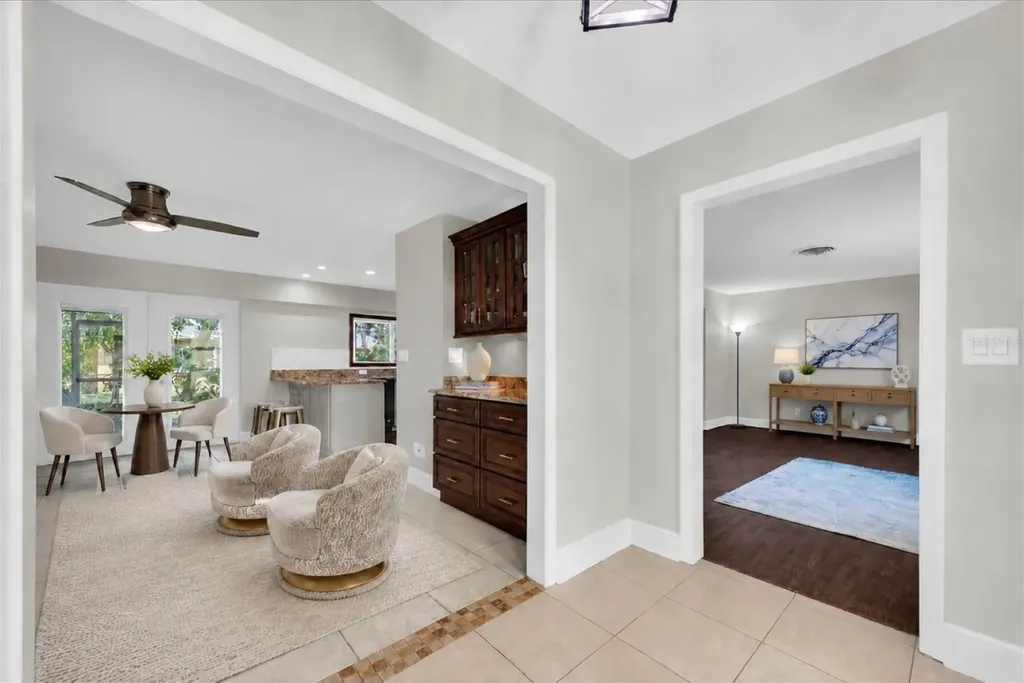 6212 20th Street S St Petersburg FL 33712