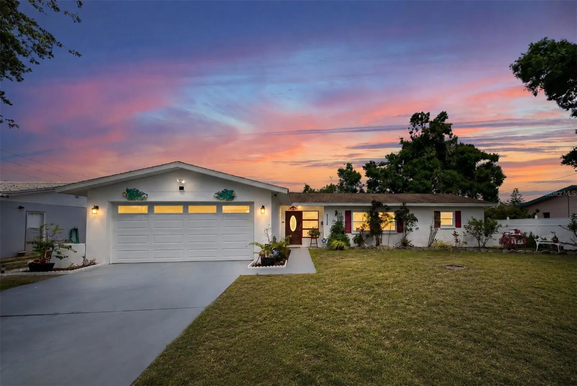 6212 20th Street S St Petersburg FL 33712