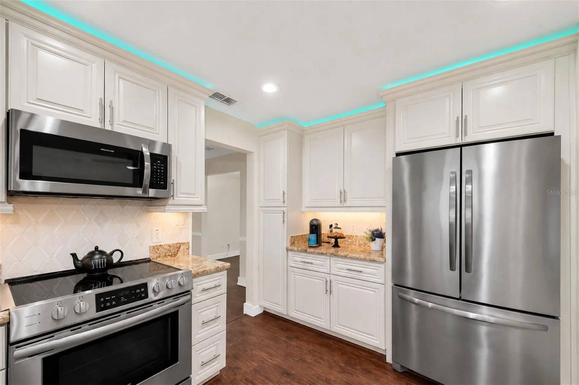 6212 20th Street S St Petersburg FL 33712