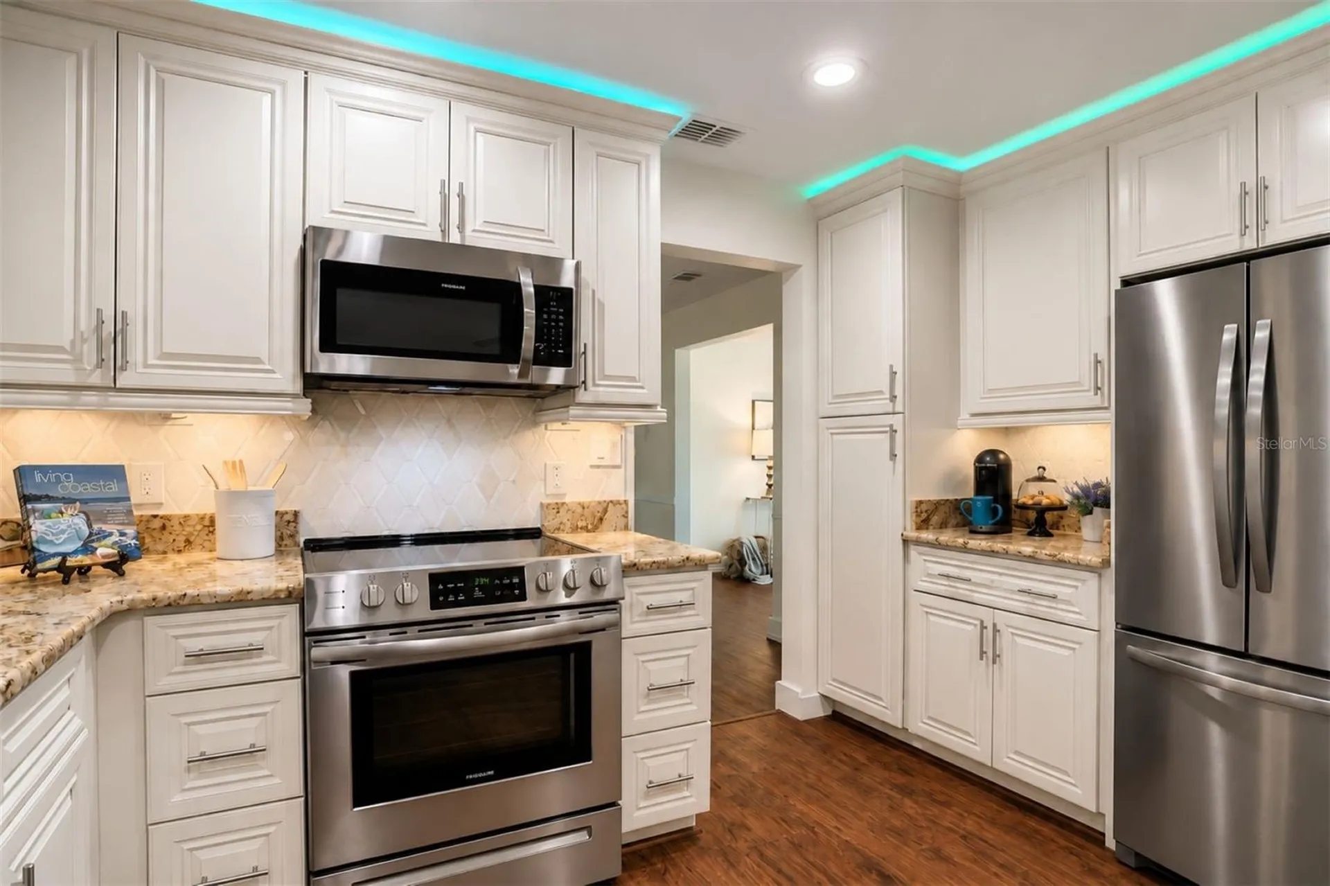 6212 20th Street S St Petersburg FL 33712