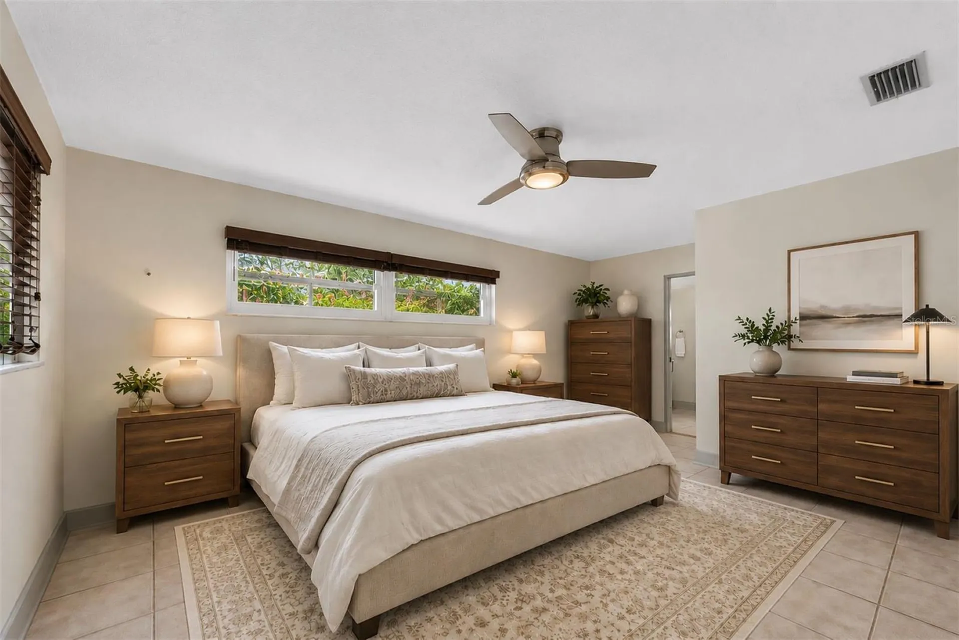 6212 20th Street S St Petersburg FL 33712