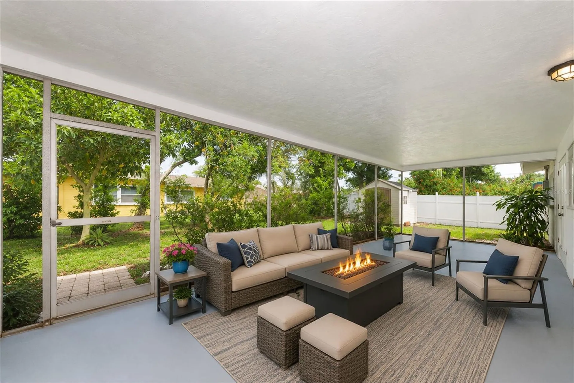 6212 20th Street S St Petersburg FL 33712