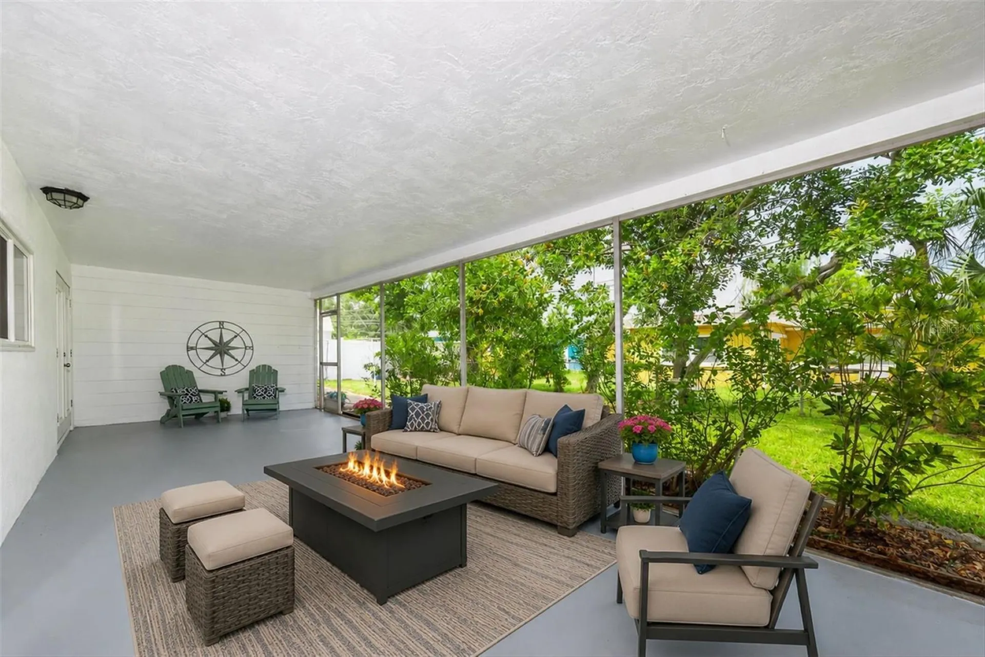 6212 20th Street S St Petersburg FL 33712