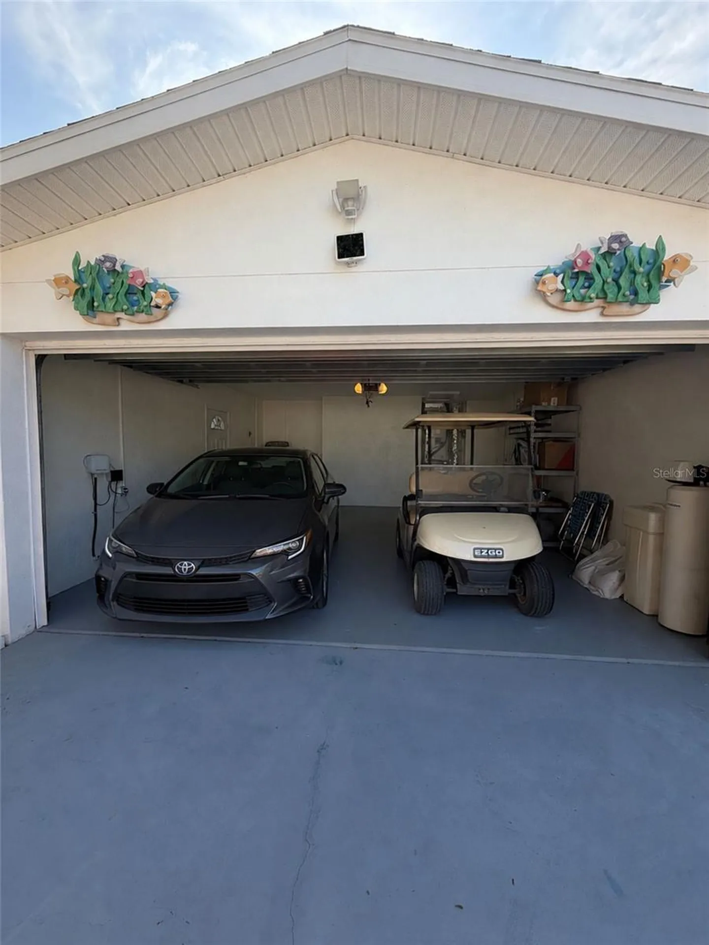 6212 20th Street S St Petersburg FL 33712