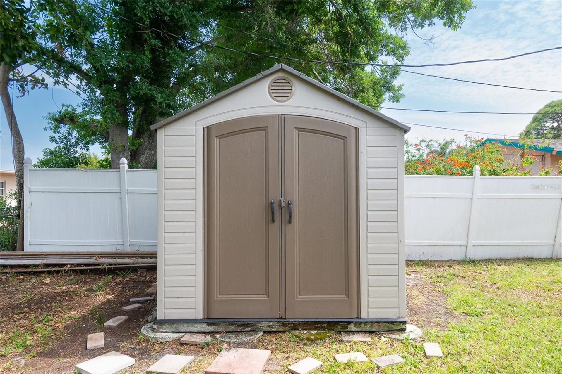 6212 20th Street S St Petersburg FL 33712