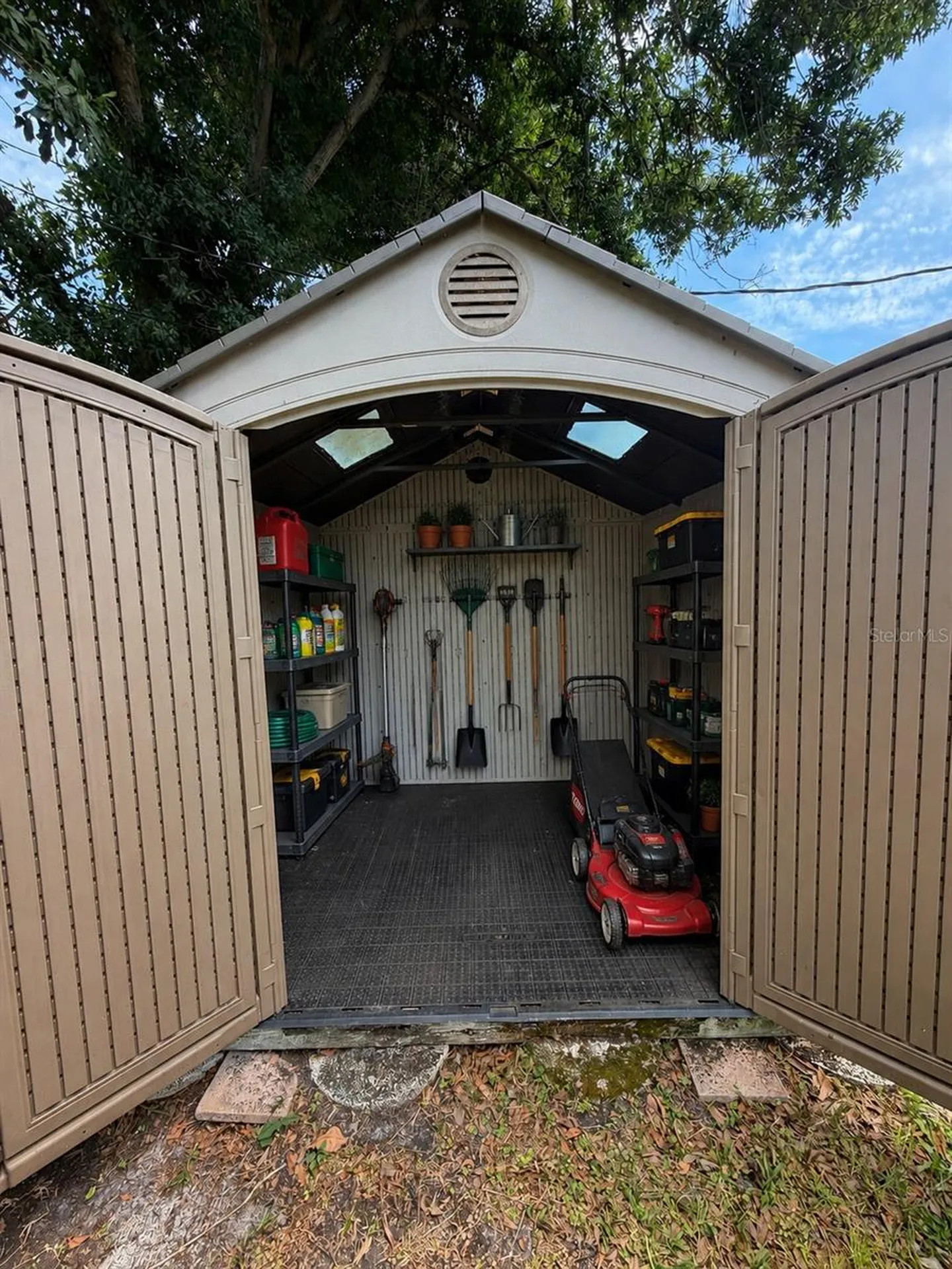 6212 20th Street S St Petersburg FL 33712