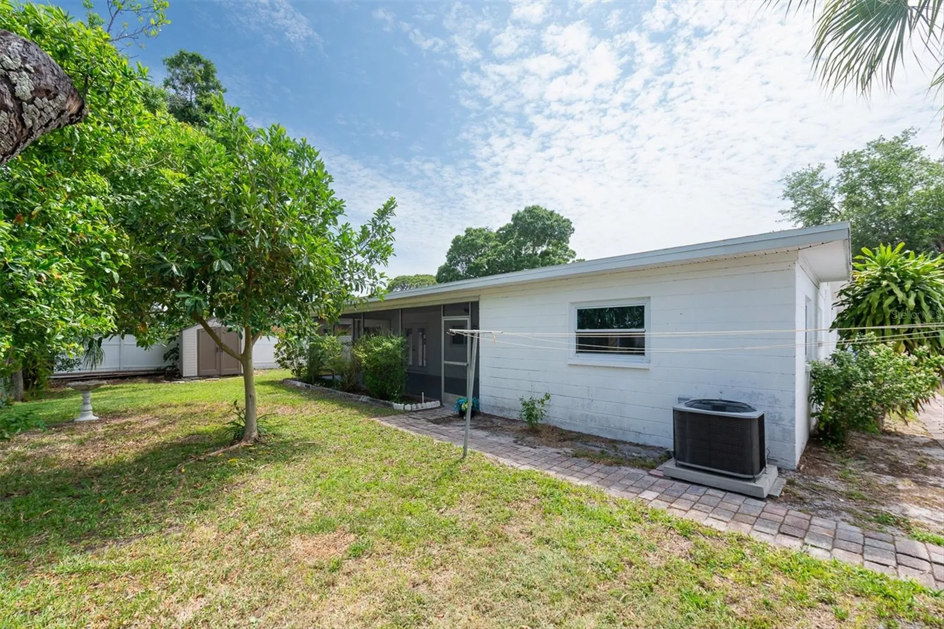 6212 20th Street S St Petersburg FL 33712