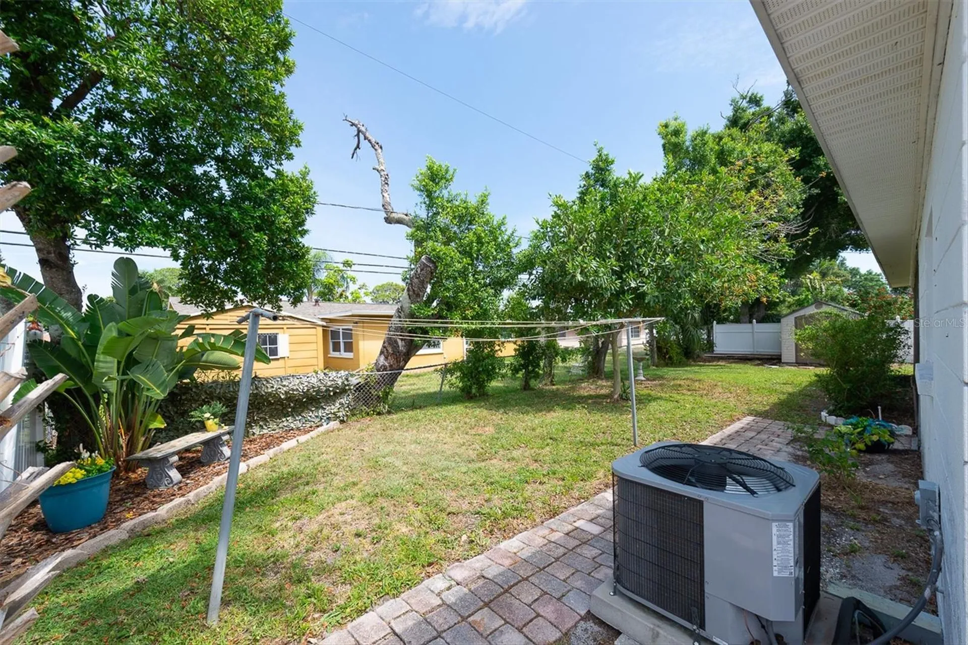 6212 20th Street S St Petersburg FL 33712