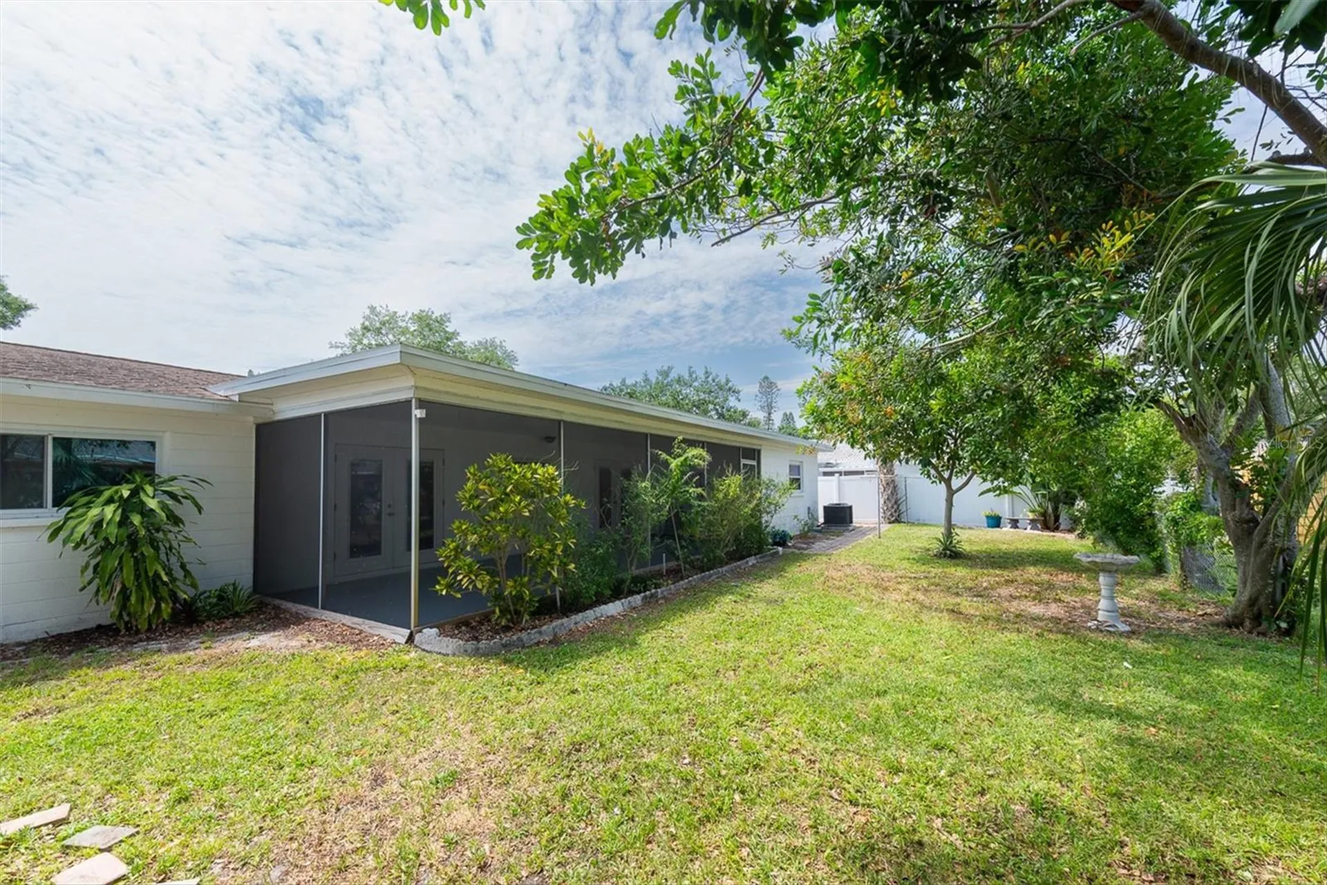 6212 20th Street S St Petersburg FL 33712