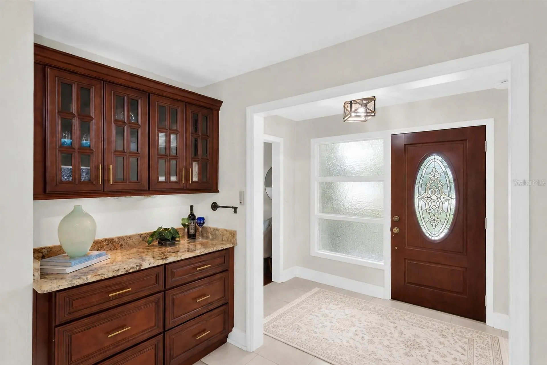 6212 20th Street S St Petersburg FL 33712