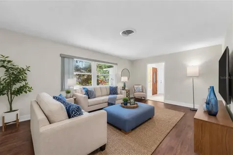6212 20th Street S St Petersburg FL 33712