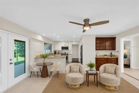 6212 20th Street S St Petersburg FL 33712