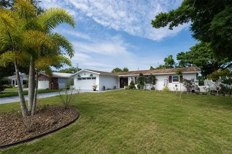 6212 20th Street S St Petersburg FL 33712